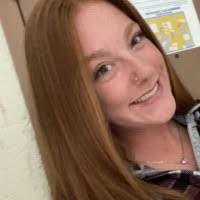 Hannah Crouch's Instagram, Twitter & Facebook