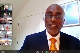 Reunion and Alumni/ae Weekend 2020