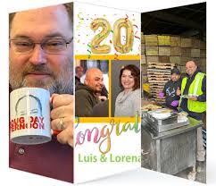 Brett Wakefield's Instagram, Twitter & Facebook