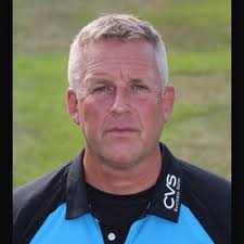 Rhys Long (@MrRhysLong)