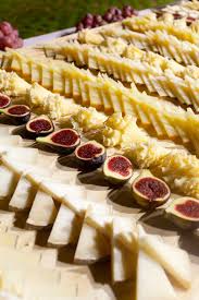 Pin De Carli Gt En Delicias Platos De Queso Comida Tablas De Comida