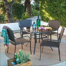 32 Inspiring Fresh Landscape Design For Backyard Thelatestdailynews Patio Desain Rumah Halaman Belakang