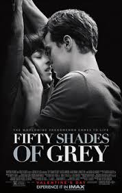 Fifty shades of grey 3 kommt schon 2018 ins kino. Fifty Shades Of Grey Film Wikipedia