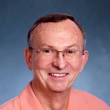 Interior Health Authority