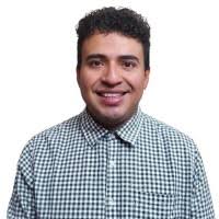 600+ "Gatica" profiles