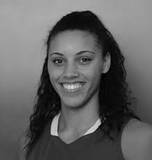 EASTERN ILLINOIS 2011-12 WOMEN'S BASKETBALL MEDIA SUPPLEMENT