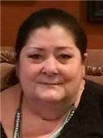 JoAnn Stein Obituary (2016)