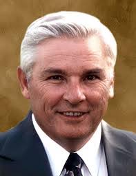 Jared Sweet's Instagram, Twitter & Facebook