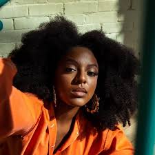 Pivot Language Media (@garypivot) • Instagram photos and videos