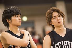 北村拓海 おしゃれまとめの人気アイデア pinterest mutsumy anamy 北村匠海 映画 思い思われふりふられ