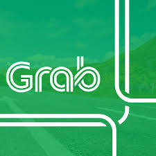 Gratis untuk komersial tidak perlu kredit bebas hak cipta. Grab Registration Training Inicio Facebook