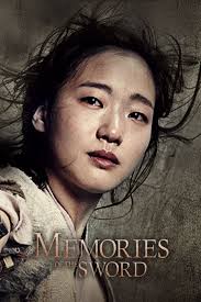 Watch Shock Wave (2017) Full Movie Free Online