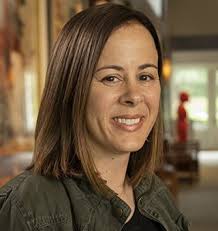 Playing Mona Lisa (2000)