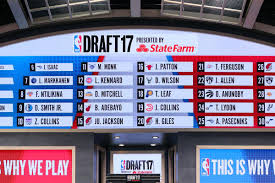 We did not find results for: 2018 Nba Draft Draft Order Start Time How To Watch Open Thread Clips Nation
