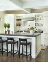 Kitchen island stools have the most ideal height settings that are neither too tall nor too short. 16 Kitchen Island Bar Height Ideas Kitchen Remodel Kitchen Design New Kitchen