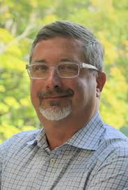 VeriShip hires former CEO of The Mutual Fund Store