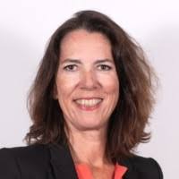 3000+ "-marc Dittmar" profiles