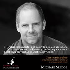 Vaso Roto Ediciones México