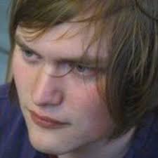 Rexy lineup, biography