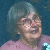 Search Mary Crowell Obituaries and Funeral Services