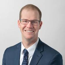 Forrest Fleming, Esq