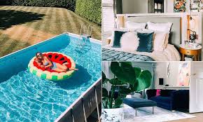 See more ideas about zoella new house, house, zalfie house. Zoella House Take A Look Inside The Youtube Star S Incredible Brighton Mansion Hello