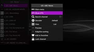 Perfect player offers a sleek user interface with tv guide and tons of channel options. Perfect Player Apk How To Install And Use On Firestick Android
