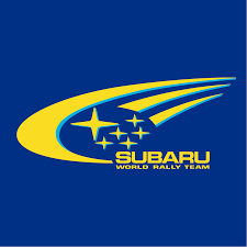 .world rally championship 2 subaru will continue to support participants driving subaru vehicles in the fia world rally championship 2 (wrc2) which is held qualifying rallies are all thirteen rounds *2 of the 2013 wrc2. Subaru World Rally Team Wikipedia