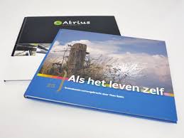 Komen Tot Het Boek Dat Bij Jou Past Boeken Kijken