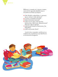 Libro de matemáticas 5 grado contestado pdf es uno de los libros de ccc revisados aquí. Libro Espanol Quinto Grado Respuestas Geografia Quinto Grado Pagina 15 Respuestas Solucionario 5aaÂº Para Obtener La Respuesta Busca En La Situacion 2 Arriba Hace Cuanto Que Fue Descubierto El Territorio Mexicano