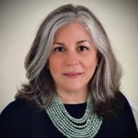 500+ "Starr" profiles