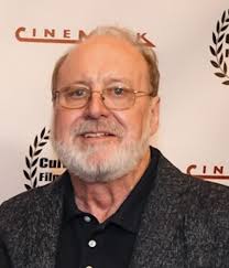 Cold Summer (Short 2025)