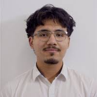 900+ "Espinosa Espinosa" profiles