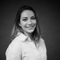 60+ profils pour “Manon -”