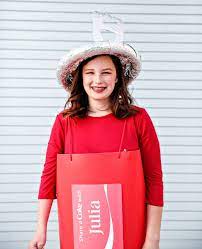 22 januar 2018 dagmar brocken. 1001 Ideen Fur Last Minute Kostum Fasching Zum Inspirieren