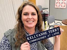 Fergus County Disaster Relief Fund is providing assistance to wildfire  victims