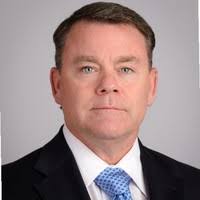 Jeff Gresham Email & Phone Number