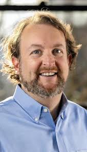 Summer 2023 Magazine by Indian Springs School