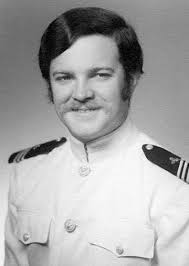 Robert “Bob” Wayne Stegall