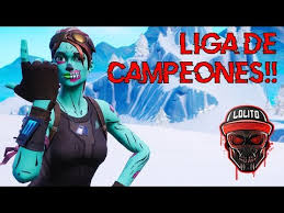 Optimización seo de vídeos y optimización de palabras clave (etiquetas) de youtube con keyword tool. Asi Juegan Los Profesionales De Fortnite Youtube