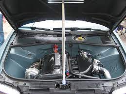 A4rob S Track Car Build Track Car Custom Cars Cabriolets