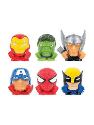 Some games are timeless for a reason. Marvel Avengers Mashems Each Avengers Hulk Party Incredible Hulk Party