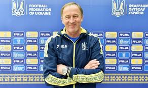 Відзначився муса гурбанов, який в падінні зміг замкнути передачу і направити м'яч у ворота. Sbornaya Ukrainy U 20 Obygrala Azerbajdzhan U 21 Football Ua