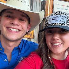 Practice pen for bronc riding and steer riding