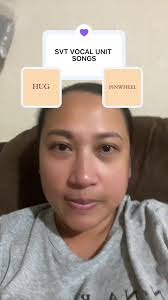 Aya Alvarez (@ayaalvarez)