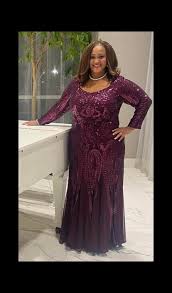 Im so EXCITED! God done did it...