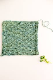 Wherever it's relevant, i've included links to videos which cover the. Slip Stitch Knitting Pattern How To Trellis Double Slip Stitch Flax Twine