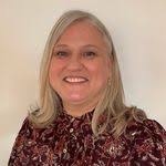 Tamara Bolding's Instagram, Twitter & Facebook