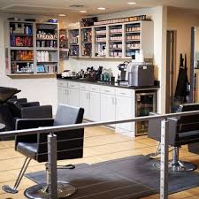 Learn more about bridal salons in shreveport on the knot. Salon Spotlight Chemistry Hair Salon Hair Com