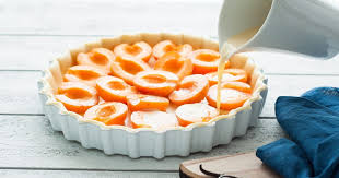 Pin Auf Schweizer Wahen